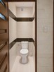 3 pokoje 72m2 | Gotowe do zamieszkania | Idealne dla rodziny - 4