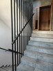**Lokal inwestycyjny premium nad samą rzeką Pisą | Pisz | RO - 17