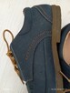 Buty męskie sznurowane - 3