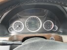 MERCEDES W212 E-KLASA E250 CDI - 12