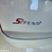 Fiat Tipo 1.4 16v Street - 10