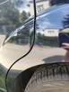 Ford S Max 1.8 TDCi 125KM. NOWY PRZEGLĄD - 11