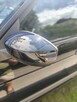 Ford S Max 1.8 TDCi 125KM. NOWY PRZEGLĄD - 3