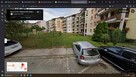Mieszkanie na osiedlu Południe - 2