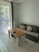 Nowe 40 m2 mieszkanie do wynajęcia 2 pokoje - 5