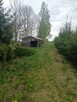 Sprzedam 1/4 domu - 16