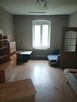 Sprzedam 1/4 domu - 3