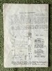 Plakat Efekt IX Zjazdu PZPR 1981. - 5