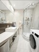 3 pokoje 72m2 | Gotowe do zamieszkania | Idealne dla rodziny - 3