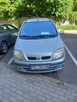 Sprzedam renault megane scenic - 5
