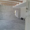 Malarz szpachlarz - 6