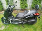 Sprzedam Yamaha x-max