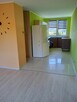 Piaskowa Góra, 2 pokoje, balkon - 16