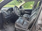 Land Rover Freelander - 7