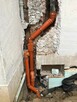 Hydraulik Warszawa I Instalacje WOD-KAN i CO - 8