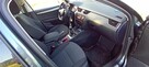 sprzedam SKODA OCTAVIA - 8