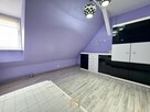 Mieszkanie Gorzów wielkopolski śródmieście - 13