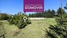 Dom Kosobudy gm. Zwierzyniec