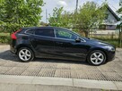 Volvo V40 Parktronic Przód i Tył* Nowe Opony - 6