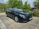 Volvo V40 Parktronic Przód i Tył* Nowe Opony - 7