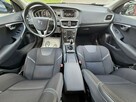 Volvo V40 Parktronic Przód i Tył* Nowe Opony - 8