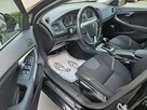 Volvo V40 Parktronic Przód i Tył* Nowe Opony - 10