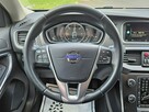 Volvo V40 Parktronic Przód i Tył* Nowe Opony - 12