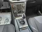 Volvo V40 Parktronic Przód i Tył* Nowe Opony - 15