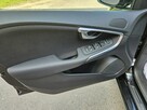 Volvo V40 Parktronic Przód i Tył* Nowe Opony - 16