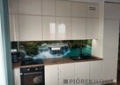 4-pokojowe mieszkanie na Białołęce - 1
