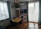 4-pokojowe mieszkanie na Białołęce - 2