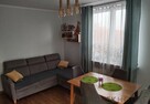 4-pokojowe mieszkanie na Białołęce - 4