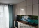 4-pokojowe mieszkanie na Białołęce - 5