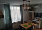 4-pokojowe mieszkanie na Białołęce - 6