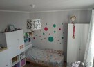 4-pokojowe mieszkanie na Białołęce - 10