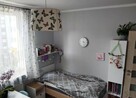 4-pokojowe mieszkanie na Białołęce - 13