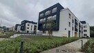 3-pokojowe mieszkanie na Białołęce - 2