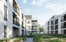 3-pokojowe mieszkanie na Białołęce - 7