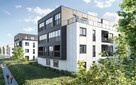 3-pokojowe mieszkanie na Białołęce - 9