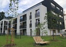 3-pokojowe mieszkanie na Białołęce - 10