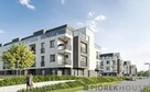 3-pokojowe mieszkanie na Białołęce - 12