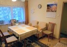 3-pokojowe mieszkanie na Bielanach - 1