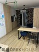 3-pokojowe mieszkanie na Białołęce - 4
