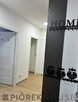 3-pokojowe mieszkanie na Białołęce - 5