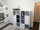 3-pokojowe mieszkanie na Targówku - 7