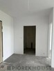 2-pokojowe mieszkanie na Włochach - 4