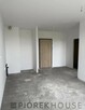 2-pokojowe mieszkanie na Włochach - 6