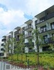 2-pokojowe mieszkanie na Włochach - 9
