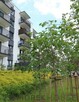 2-pokojowe mieszkanie na Włochach - 10