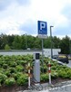 2-pokojowe mieszkanie na Włochach - 11